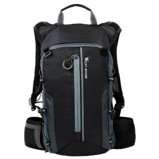 West Rider Cycling Sports Backpack Backpack