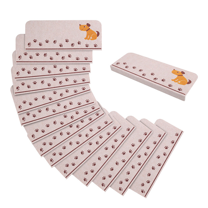 SANKO stair step mat imported from Japan