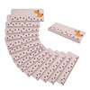 SANKO stair step mat imported from Japan