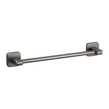 Suction cup bathroom slipper rack strong load bearing