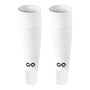 Cikers saike sock cover fixed insert plate without sock sock bottom