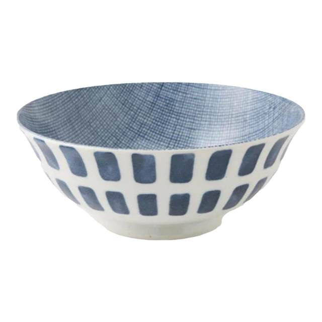 Nitori home kitchen tableware