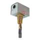 Eleco target switch flowmeter