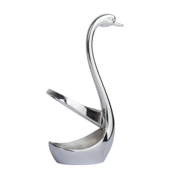 Food grade fruit fork dessert spoon stainless steel ice cream spoon