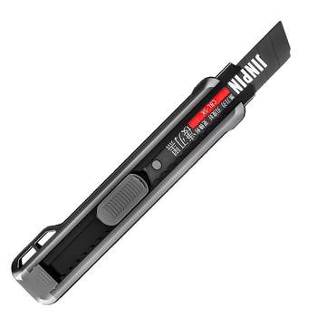 High-strength high-carbon steel utility knife | thousands of people purchased more