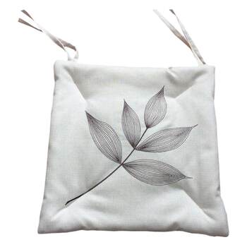 Qingdao cushions yinxin cotton and linen promotion chinese style Qingdao cushions yinxin cotton and linen promotion chinese style
