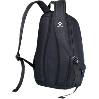 kelme unisex multifunctional sports backpack