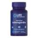 Yanshou LIFE Ashwagandha ຄວບຄຸມ cortisol ແລະຕ້ານຄວາມກົດດັນ