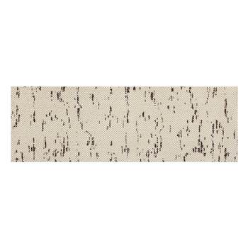 Saibos light luxury imported wool bedside blanket