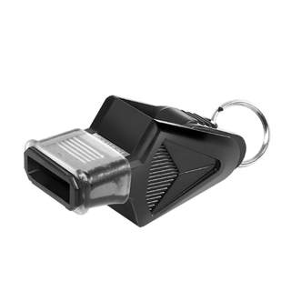 Whistle for pe teachers to referee basketball games