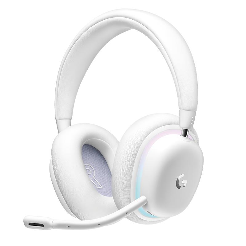 Logitech G735 Wireless Gaming Headset
