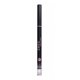 Double-head lip liner waterproof and long-lasting non-stick cup