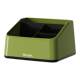Desktop storage box student dormitory office organization tool