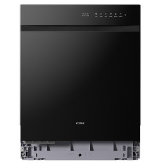 [新品]方太嵌入式洗碗机V16/max全自动智能家用大容量官方旗舰店