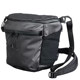 SEWAFOX lightweight multi-function camera package