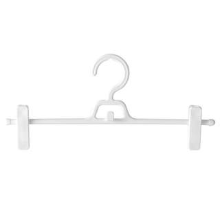 Lazy corner strong non-slip stacked trouser stand 5 white