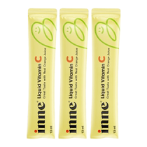 Childhood inne vitamin C improves childrens immunity VC multiple complex vitamin C baby infant liquid VC
