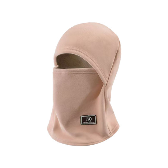 Winter cold-proof cycling hat | Over 52,000 additional purchases