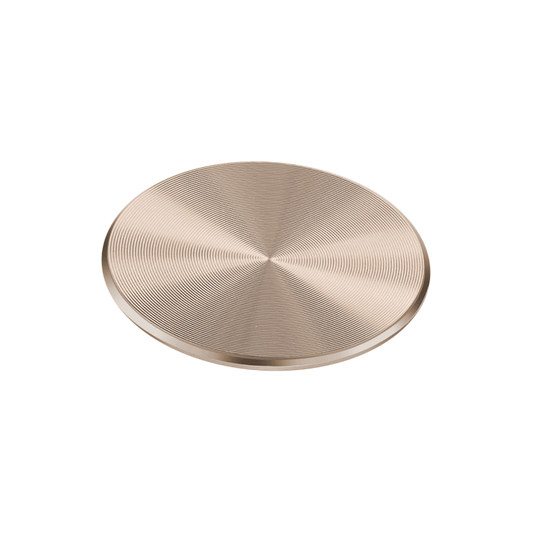 Soporte magnético para coche, parche magnético, ultrafino y resistente