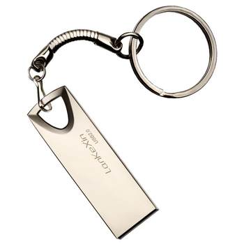 Lankexin customized usb disk bidding wholesale computer usb disk