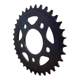 Horizon Ninja Oil Seal Chain Sprocket