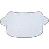 Universal sunshade and sun protection for all seasons | Thousands of people purchased more