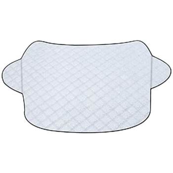 Four seasons general motors snow shield | thousands of people purchased more