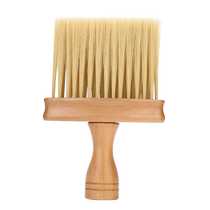 键盘清洁刷刷子键盘刷清理刷机械清灰除尘刷小毛刷笔记本电脑主机机箱显卡主板风扇清洗专用工具灰尘神器套装