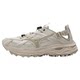 Mizuno Mizuno official authentic men's and women's shoes sandals beach shoes mountain river tracing shoes RACER TRAIL SE