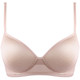 100% silk mulberry silk zero-allergy skin care bra