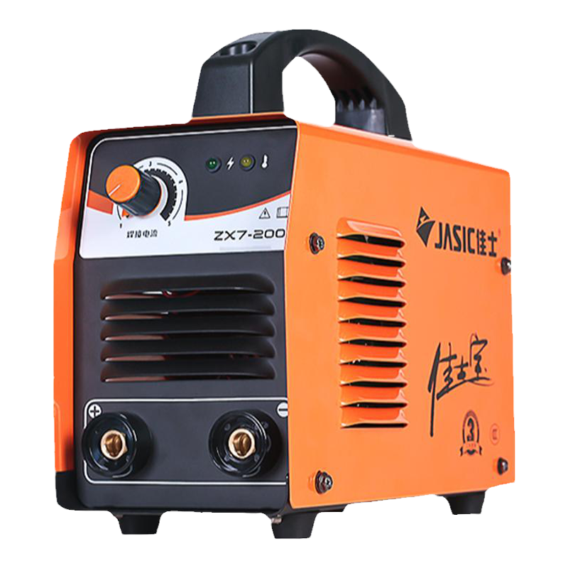 WeldTec威尔泰克SUPER DP-500 脉冲MIG焊机- 广东威尔泰克科技