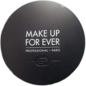 ຈຸດດ່າງດຳຂອງແທ້ Makeupforever Rose Kefei MUF loose powder microdermabrasion high-definition makeup oil control concealer honey powder cake