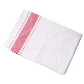 Bar legend five-star quality pure cotton room cup cloth Bar legend five-star quality pure cotton room cup cloth