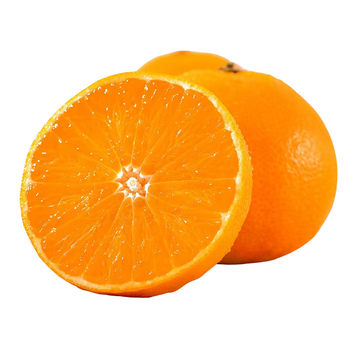 Ehime no. 38 jelly orange | over 1,000 repeat customers