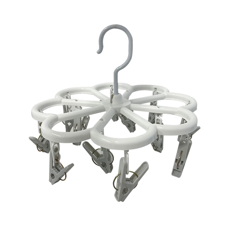 Hongsheng Xinhua windproof clothespin