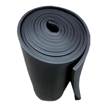 Indoor wall insulation decorative integrated board self-adhesive balcony soundproofing bedroom home environmentally friendly roof decoration exterior materials