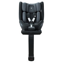 New product Maxicosi safety seat car smart children infant 0-12 years old rotating newborn 3