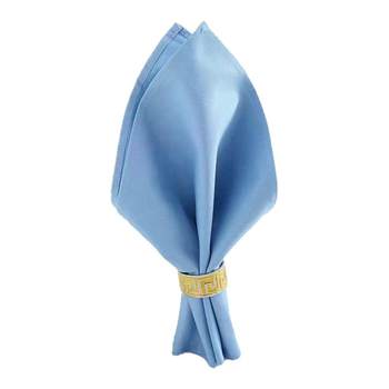 Pure cotton trousers and folded napkins without hair loss and wipes Pure cotton trousers and folded napkins without hair loss and wipes