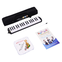 Chimei mouth organ 37 keys for students 32 keys for beginners childrens instruments 41 keys for little geniuses little champions mouth organ