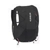 Decathlon cross-country running backpack large capacity outdoor
