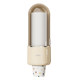 Cream cup dispenser with sliding cover, dust-proof and easy to take