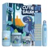 Chenguang electric stationery set gift box first grade