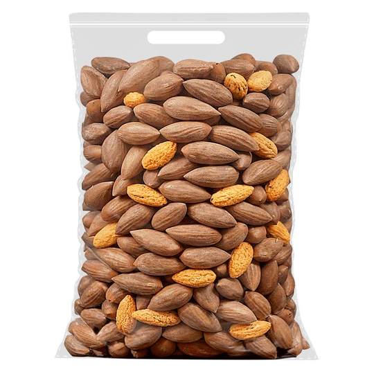 Torreya sub Zhuji Fengqiao new arrivals 2024