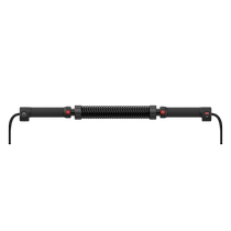 Arm Strengthener Mens New Adjustable Counting Arm Strength Bar 40kg 50kg30 Grip Arm Muscle Trainer