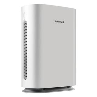 Honeywell Bedroom Formaldehyde Removal Smoking Purifier