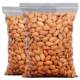 Every Fruit Time_New Original Almond Kernels 500g