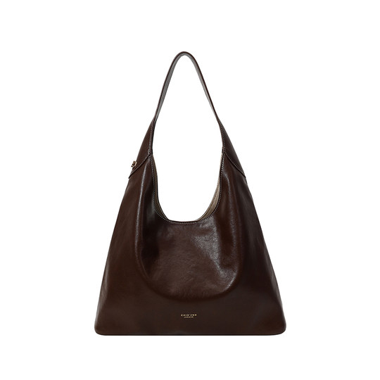 Nanfeng Chio2nd Autumn Dew Warm Sun Tote Bag