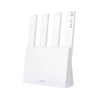 2025 new huawei router