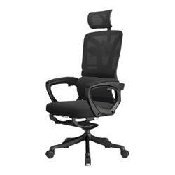 E-sports chair, home gaming chair, ergonomic computer chair, comfortable sedentary, reclining office chair, competitive chair, dormitory chair