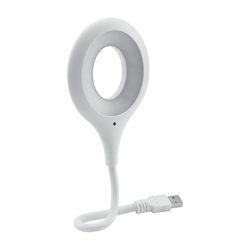 지능형 음성 음성 제어 야간 전구 전구 USB 제어 침실 침대 침대 옆 홈 2025 새로운 조명 감지 조명 LED LIGHT AURA LAMP DESK LAMP 인공 지능 플러그인은 사운드 제어 깨우기 할 수 있습니다.